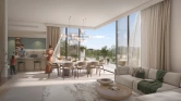 Квартиры Cilia Ghaf Woods at Dubai Land фото 4
