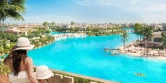 Квартиры Azizi Venice at Dubai South фото 4