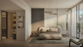 Квартиры Lacina Ghaf Woods at Dubai Land фото 7