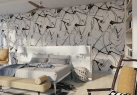 Квартиры Masa Residence at Al Marjan Island фото 6