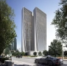 Квартиры Akala Hotel and Residences at DIFC фото 1