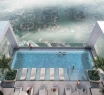 Квартиры Verde by Sobha JLT фото 3