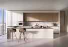 Квартиры Naya Residences at District one фото 8
