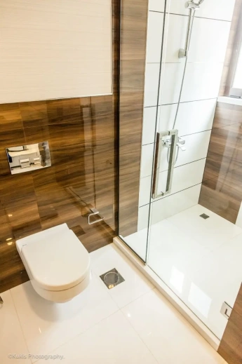 Таунхаусы Bloomingdale Villas фото 17