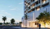 Квартиры Island Heights at Al Marjan Island фото 3