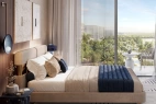 Квартиры Address Residences Dubai Hills Estate фото 4