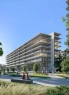 Квартиры The Gate 5 at Sharjah фото 2