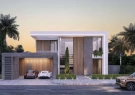 Пентхаусы Jacob and Co Beachfront Living at Al Jurf фото 3