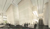 Квартиры Difc Living And Innovation Two фото 11