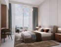 Квартиры Azizi Lina at Jebel Ali Freezone фото 5