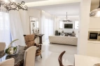 Таунхаусы Bloomingdale Villas фото 9