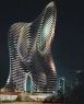 Квартиры Bugatti Residences by Binghatti фото 1