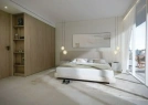Квартиры Coastal Haven at Dubai Islands фото 7