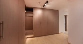 Пентхаус Anantara Residence фото 10