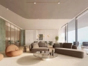Квартиры Iconic Residences at Dubai Media City фото 8