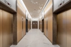 Квартиры Residences Wasl1 фото 15