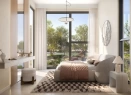 Таунхаусы The Heights Country Club and Wellness at Dubai Land фото 9