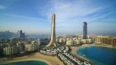 квартиры The Como Residences by Nakheel фото 11