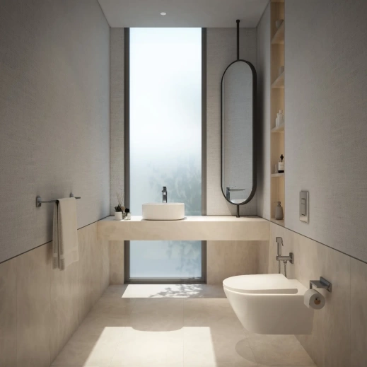 Виллы Lakeshore at The Sanctuary by Ellington фото 12