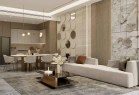 Квартиры Ocean Crest at Dubai Islands фото 4