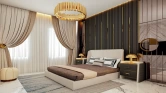 Квартиры Bayz 101 By Danube Properties фото 6