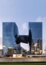 Квартиры The Opus Residences by Omniyat фото 2