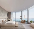 Квартиры The Beach house at Al Marjan Island фото 6