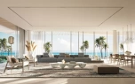 Апартаменты Rixos Hotel & Residences at Dubai Islands фото 8