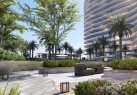 Квартиры The Beach Residences at Al Marjan Island фото 3
