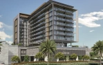 Квартиры Ellington House Iv at Dubai Hills фото 1