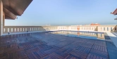 Пентхаус Anantara Residence фото 2