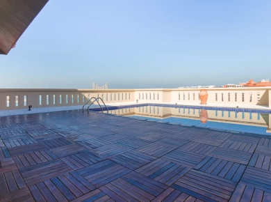 Пентхаус в Anantara Residences
 фото 2