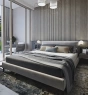 Квартиры One by Binghatti at Business Bay фото 9