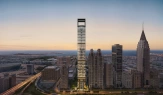 Квартиры Trump International Hotel & Tower Dubai at Sheikh Zayed Road фото 2