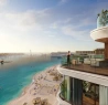 Квартиры The Eden Sobha Central at Jebel Ali  фото 5