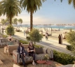 Квартиры Address Residence The Bay фото 12