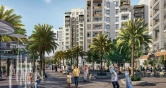 Квартиры Savanna Creek Beach фото 4
