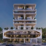 Квартиры Villa Del Arte at Dubai Islands фото 1