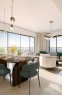 Квартиры Aysha Residence фото 5