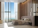 Квартиры Agua Residences at Dubai Islands фото 7