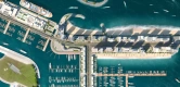 Квартиры Bayview by Address Resort at Emaar Beachfront фото 12
