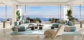 квартиры The Como Residences by Nakheel фото 13