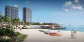 Квартиры Address Residences Al Marjan Island фото 6