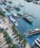 Kвартиры Sunridge Rashid Yachts & Marina фото 6
