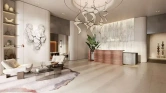 Квартиры Eltiera Heights at Jumeirah Islands фото 5