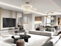 Квартиры Whitecliffs Residences at Dubai Islands фото 4