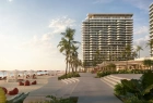Квартиры Nikki Beach & Rosso Bay at Al Marjan Island фото 10