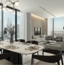 Квартиры Verde by Sobha JLT фото 5