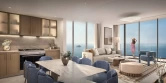 Квартиры Address Residences Al Marjan Island фото 7