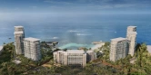 Квартиры Address Residences Al Marjan Island фото 2